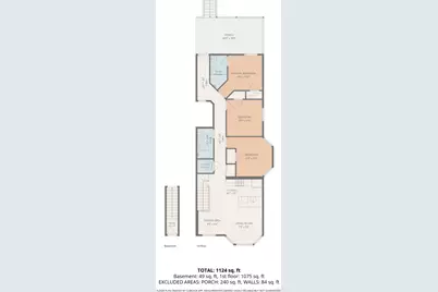 1309 N Rockwell Street #2, Chicago, IL 60622 - Photo 21