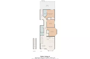 1309 N Rockwell St, Chicago, IL 60622 - Photo 21