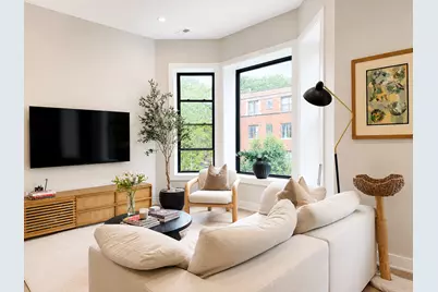 1309 N Rockwell Street #2, Chicago, IL 60622 - Photo 9