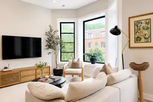 1309 N Rockwell St, Chicago, IL 60622 - Photo 9
