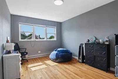 7206 W Wellington Avenue #3D, Chicago, IL 60707 - Photo 11
