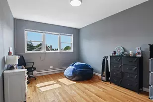 7206 W Wellington Ave, Chicago, IL 60707 - Photo 11