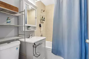 7206 W Wellington Ave, Chicago, IL 60707 - Photo 9