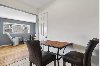 7206 W Wellington Avenue #3D, Chicago, IL 60707 - Photo 7