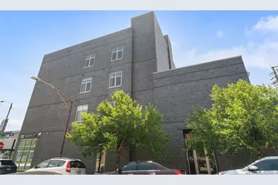 1601 W Pearson Street #3S, Chicago, IL 60622 - Photo 25