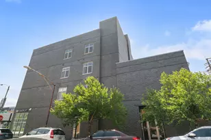 1601 W Pearson St, Chicago, IL 60622 - Photo 25