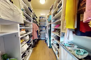 1601 W Pearson St, Chicago, IL 60622 - Photo 13