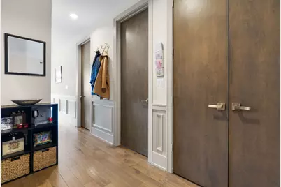1601 W Pearson Street #3S, Chicago, IL 60622 - Photo 19
