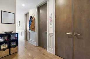 1601 W Pearson St, Chicago, IL 60622 - Photo 19
