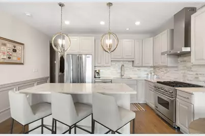 1601 W Pearson Street #3S, Chicago, IL 60622 - Photo 7