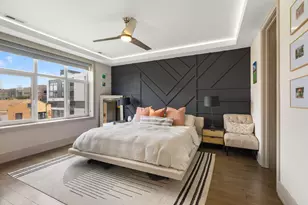 1601 W Pearson St, Chicago, IL 60622 - Photo 9