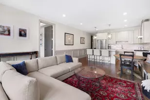 1601 W Pearson St, Chicago, IL 60622 - Photo 5