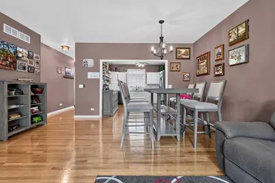 11417 Russell Drive #1, Huntley, IL 60142 - Photo 5