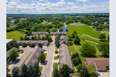 11417 Russell Drive #1, Huntley, IL 60142 - Photo 21