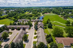 11417 Russell Dr, Huntley, IL 60142 - Photo 21