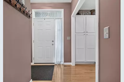 11417 Russell Drive #1, Huntley, IL 60142 - Photo 3
