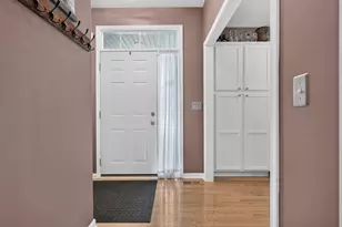 11417 Russell Dr, Huntley, IL 60142 - Photo 3