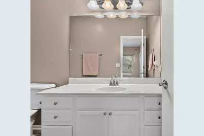 11417 Russell Drive #1, Huntley, IL 60142 - Photo 13