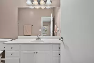 11417 Russell Dr, Huntley, IL 60142 - Photo 13