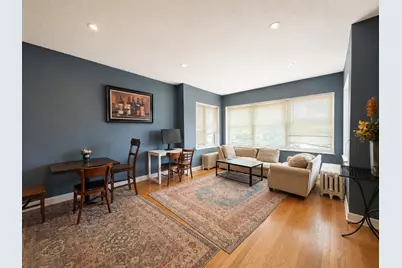 5837 N Washtenaw Avenue, Chicago, IL 60659 - Photo 15