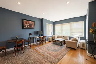 5837 N Washtenaw Ave, Chicago, IL 60659 - Photo 15
