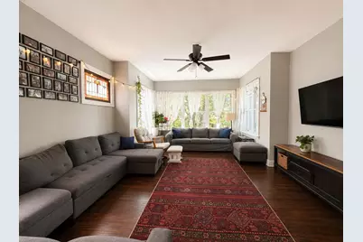 5837 N Washtenaw Avenue, Chicago, IL 60659 - Photo 5