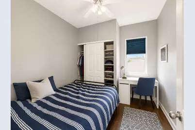 5837 N Washtenaw Avenue, Chicago, IL 60659 - Photo 13