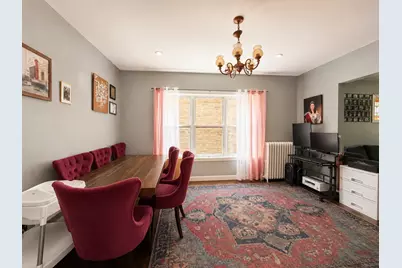 5837 N Washtenaw Avenue, Chicago, IL 60659 - Photo 7