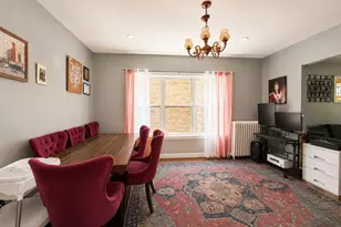 5837 N Washtenaw Ave, Chicago, IL 60659 - Photo 7