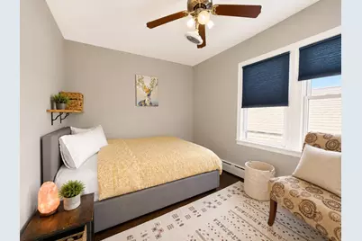 5837 N Washtenaw Avenue, Chicago, IL 60659 - Photo 11