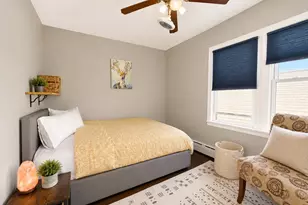 5837 N Washtenaw Ave, Chicago, IL 60659 - Photo 11