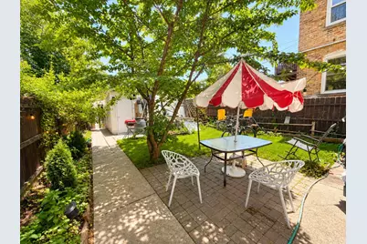 5837 N Washtenaw Avenue, Chicago, IL 60659 - Photo 19