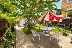 5837 N Washtenaw Ave, Chicago, IL 60659 - Photo 19