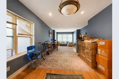 5837 N Washtenaw Avenue, Chicago, IL 60659 - Photo 17