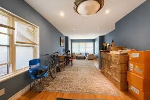 5837 N Washtenaw Ave, Chicago, IL 60659 - Photo 17