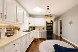 5837 N Washtenaw Ave, Chicago, IL 60659 - Photo 9