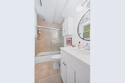 2216 N Sedgwick Street #1, Chicago, IL 60614 - Photo 11