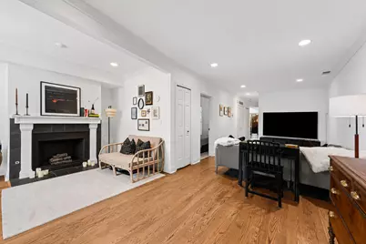 2216 N Sedgwick Street #1, Chicago, IL 60614 - Photo 3