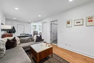 2216 N Sedgwick St, Chicago, IL 60614 - Photo 5