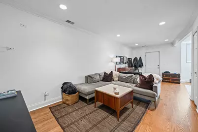 2216 N Sedgwick Street #1, Chicago, IL 60614 - Photo 7