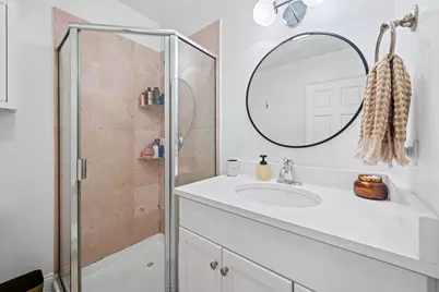 2216 N Sedgwick Street #1, Chicago, IL 60614 - Photo 13
