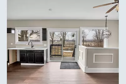 18763 Grade School Road, Caledonia, IL 61011 - Photo 3