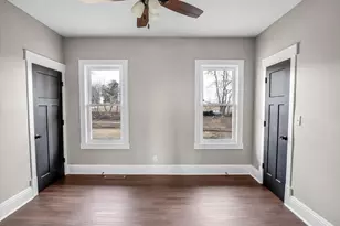 18763 Grade School Rd, Caledonia, IL 61011 - Photo 15