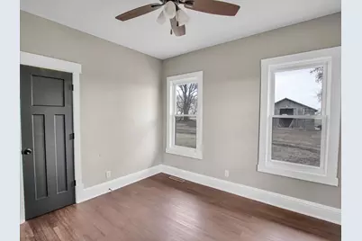 18763 Grade School Road, Caledonia, IL 61011 - Photo 23