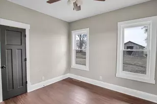 18763 Grade School Rd, Caledonia, IL 61011 - Photo 23