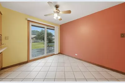 5425 W 83rd Place, Burbank, IL 60459 - Photo 15