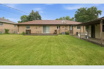 5425 W 83rd Place, Burbank, IL 60459 - Photo 19
