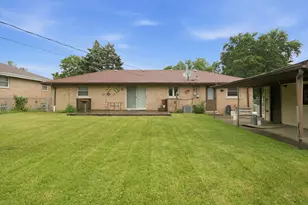 5425 W 83rd Pl, Burbank, IL 60459 - Photo 19