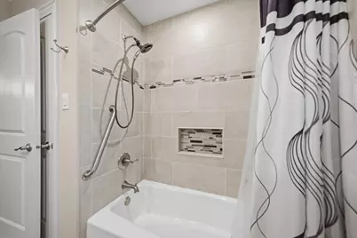 5425 W 83rd Place, Burbank, IL 60459 - Photo 9