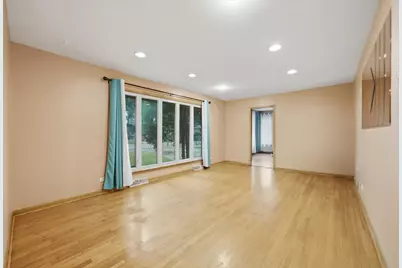 5425 W 83rd Place, Burbank, IL 60459 - Photo 13